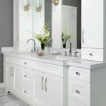 bathroom-custom-cabinets-royal-york-toronto