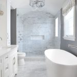 bathroom-interior-royal-york-toronto