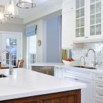 kitchen-island-custom-cabinets-royal-york-toronto