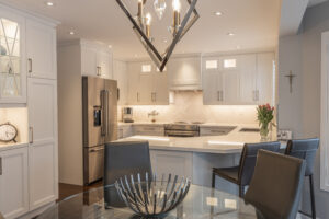 white_shaker_cabinet_kitchen_design_mississauga
