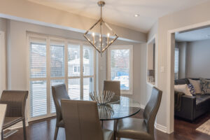 white_shaker_cabinet_kitchen_design_mississauga