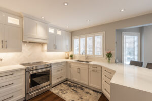 white_shaker_cabinet_kitchen_design_mississauga