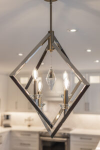 white_shaker_cabinet_kitchen_design_mississauga