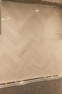 white_shaker_cabinet_kitchen_design_mississauga