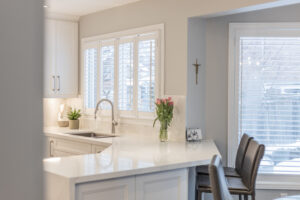 white_shaker_cabinet_kitchen_design_mississauga