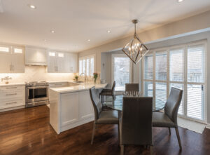 white_shaker_cabinet_kitchen_design_mississauga