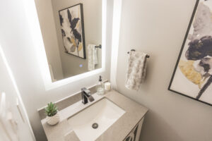powder_room_design