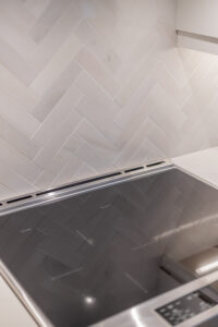 white_shaker_cabinet_kitchen_design_mississauga