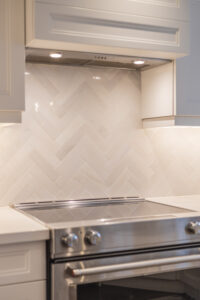 white_shaker_cabinet_kitchen_design_mississauga
