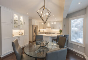 white_shaker_cabinet_kitchen_design_mississauga