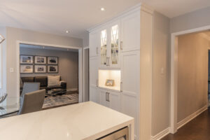 white_shaker_cabinet_kitchen_design_mississauga