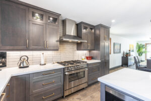 transitional_dark_wood_cabinets_mississauga_kitchen_design