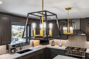 transitional_dark_wood_cabinets_mississauga_kitchen_design