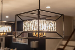 Modern_white_cabinets_kitchen_design_oakville