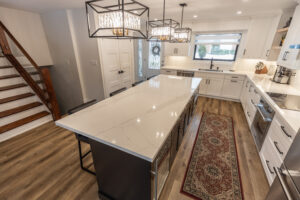 Modern_white_cabinets_kitchen_design_oakville
