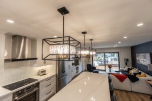 Modern_white_cabinets_kitchen_design_oakville