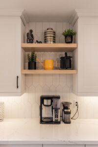 Modern_white_cabinets_kitchen_design_oakville