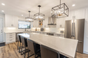 Modern_white_cabinets_kitchen_design_oakville