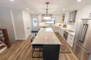 Modern_white_cabinets_kitchen_design_oakville