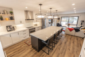 Modern_white_cabinets_kitchen_design_oakville