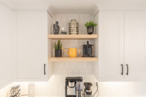 Modern_white_cabinets_kitchen_design_oakville