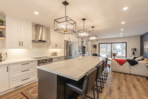 Modern_white_cabinets_kitchen_design_oakville