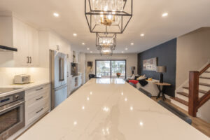 Modern_white_cabinets_kitchen_design_oakville