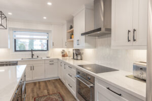 Modern_white_cabinets_kitchen_design_oakville