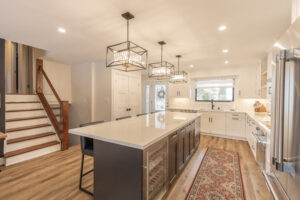 Modern_white_cabinets_kitchen_design_oakville