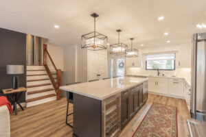 Modern_white_cabinets_kitchen_design_oakville