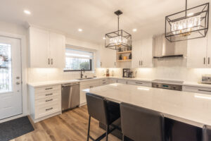 Modern_white_cabinets_kitchen_design_oakville