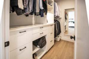 walk_in_closet_renovation