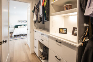 walk_in_closet_renovation