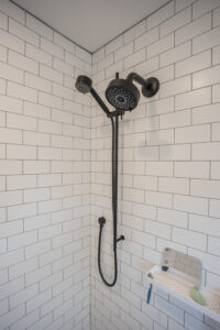 modern_bathroom_design_mississauga