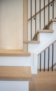 modern_wood_staircase_design_mississauga