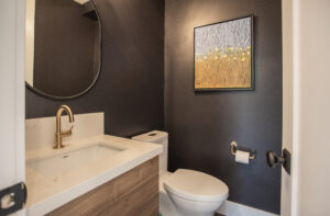 modern_luxury_powder_room_design_mississauga
