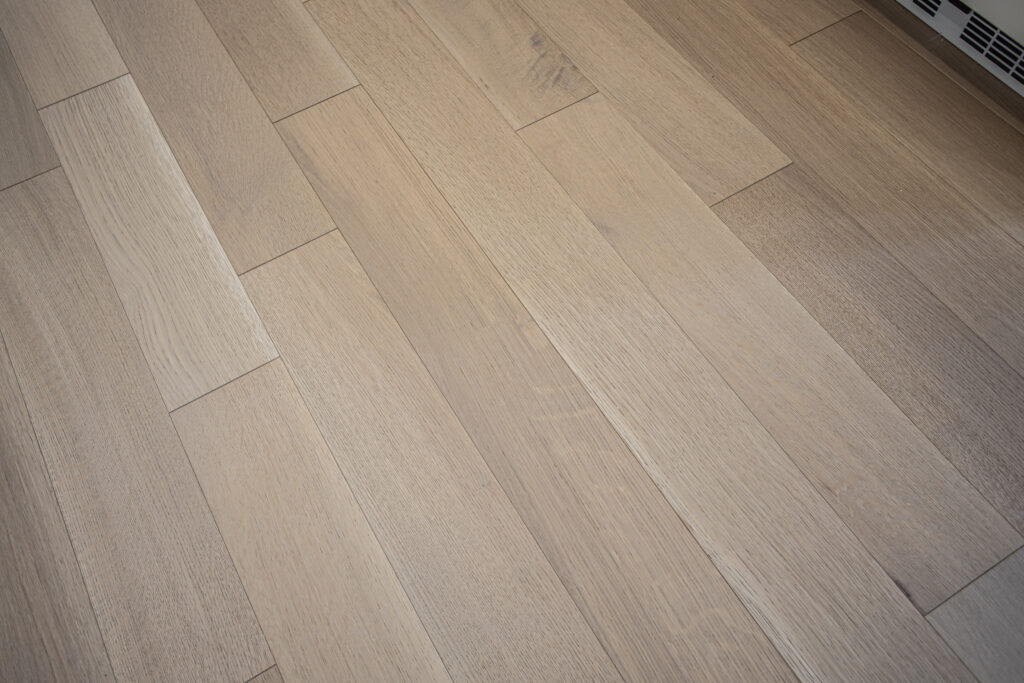 white_oak_flooring_mississauga
