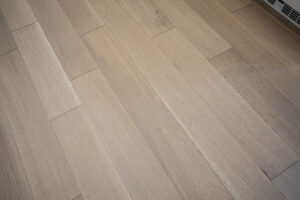 white_oak_flooring_mississauga