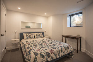 modern_bedroom_renovation
