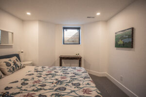 modern_bedroom_renovation