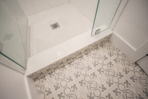 modern_bathroom_renovation_mississauga