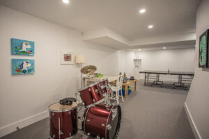 modern_basement_renovation_mississauga