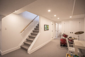 modern_basement_staircase_renovation_mississauga