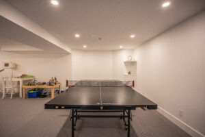 modern_basement_renovation_mississauga