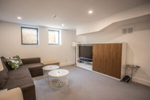 modern_basement_renovation