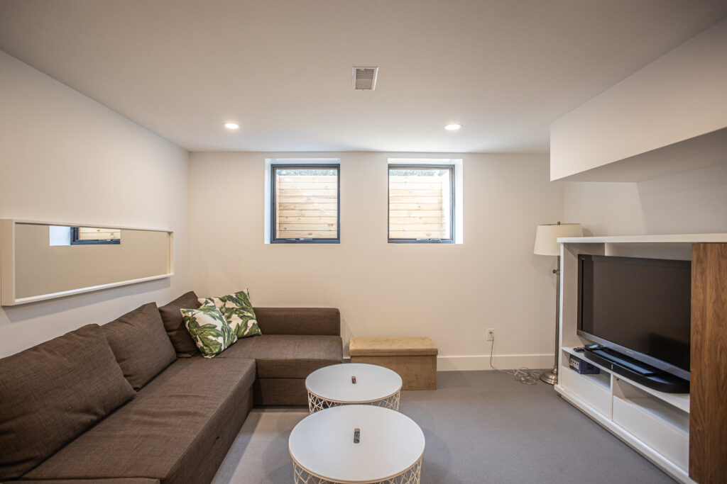 modern_basement_renovation_mississauga