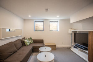 modern_basement_renovation_mississauga