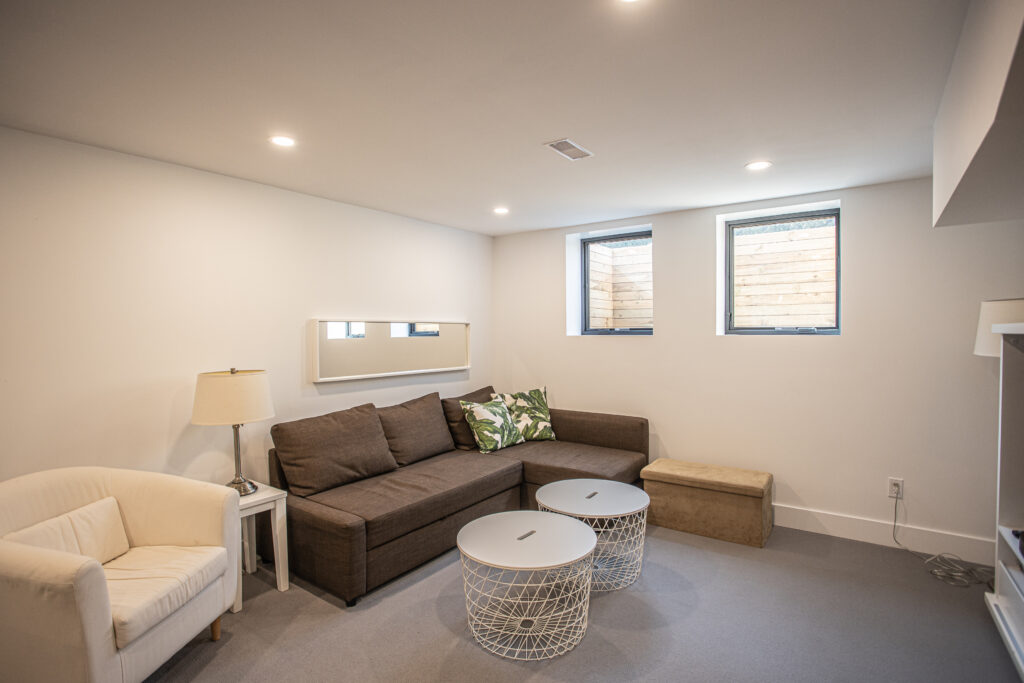 modern_basement_renovation_mississauga