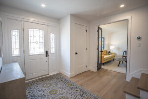 modern_front_foyer_renovation_mississauga