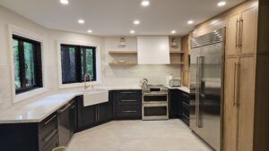 mississauga_kitchen_renovation_modern_white_oak